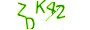 validcode